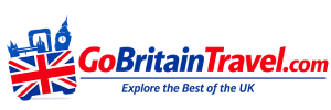 GoBritainTravel.com - UK Travel Agency